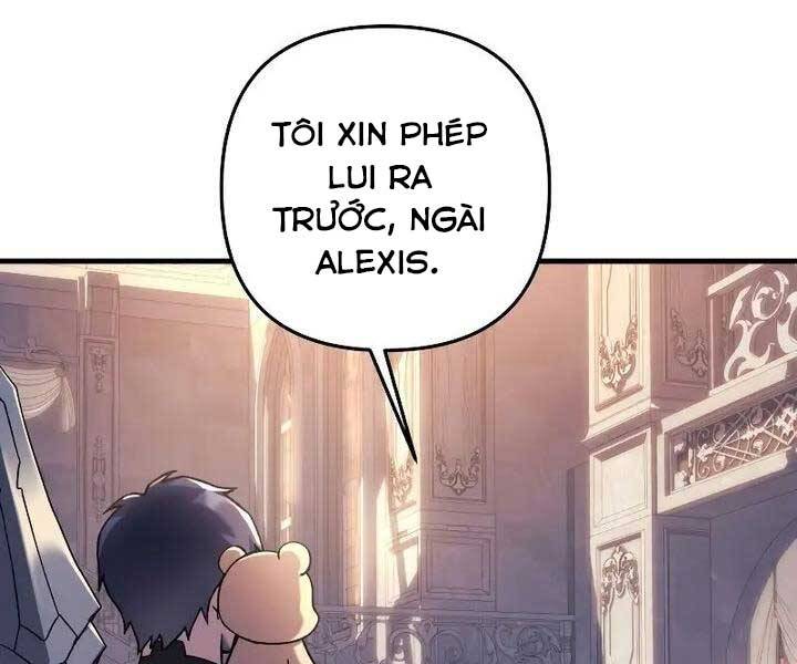 Con Gái Tôi Là Trùm Cuối Chapter 42 - 53