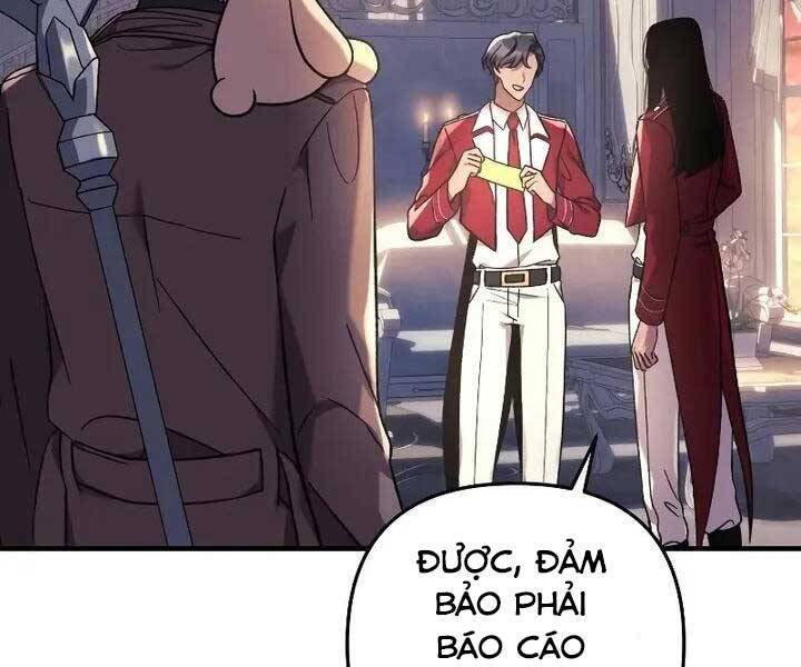 Con Gái Tôi Là Trùm Cuối Chapter 42 - 54