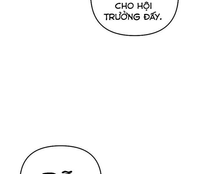 Con Gái Tôi Là Trùm Cuối Chapter 42 - 55