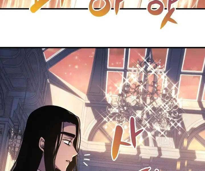 Con Gái Tôi Là Trùm Cuối Chapter 42 - 57