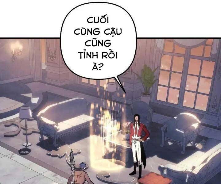 Con Gái Tôi Là Trùm Cuối Chapter 42 - 60