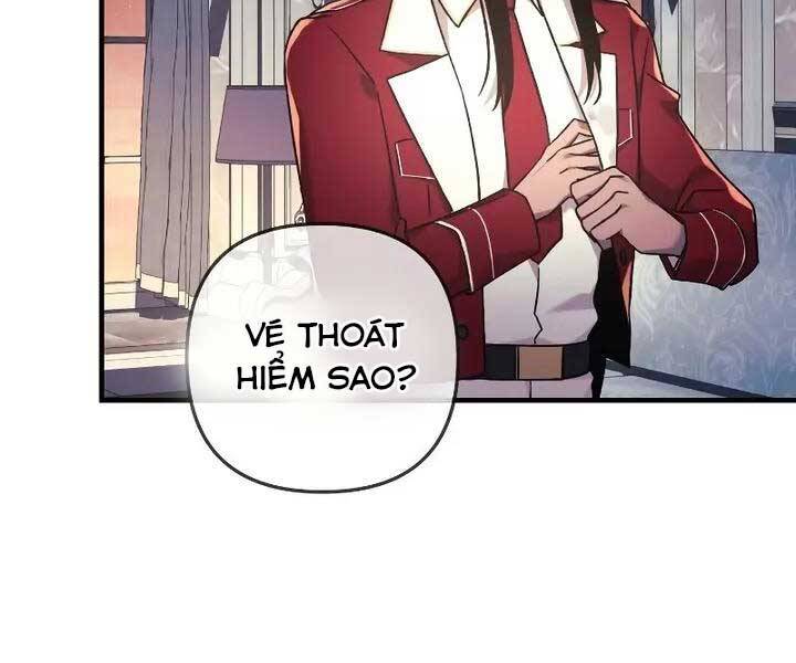 Con Gái Tôi Là Trùm Cuối Chapter 42 - 63