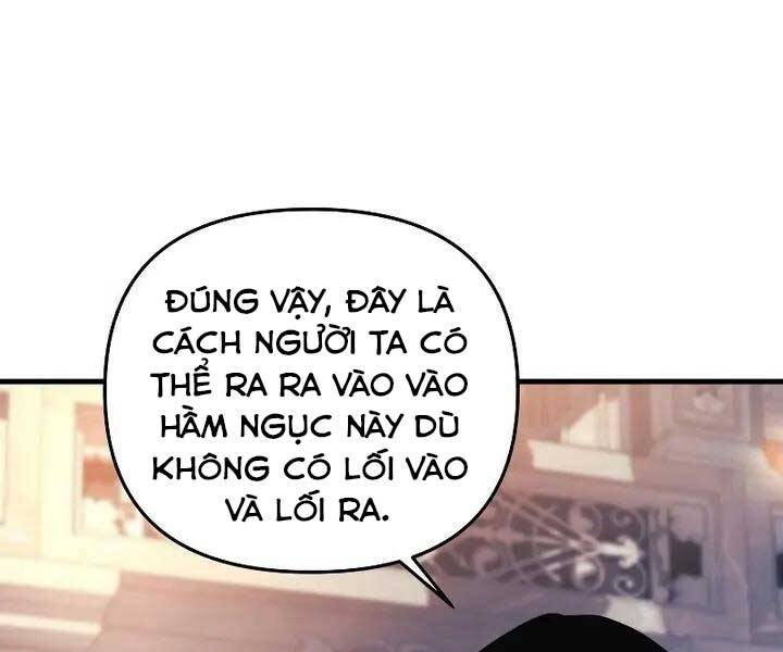 Con Gái Tôi Là Trùm Cuối Chapter 42 - 64