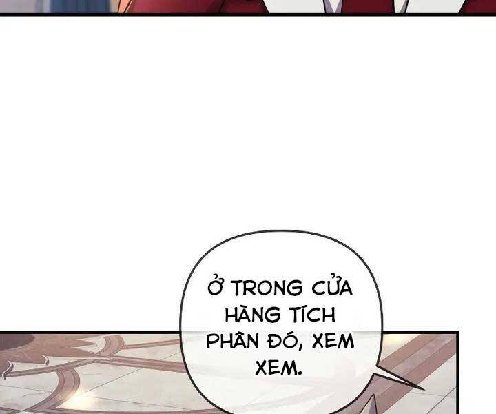 Con Gái Tôi Là Trùm Cuối Chapter 42 - 66