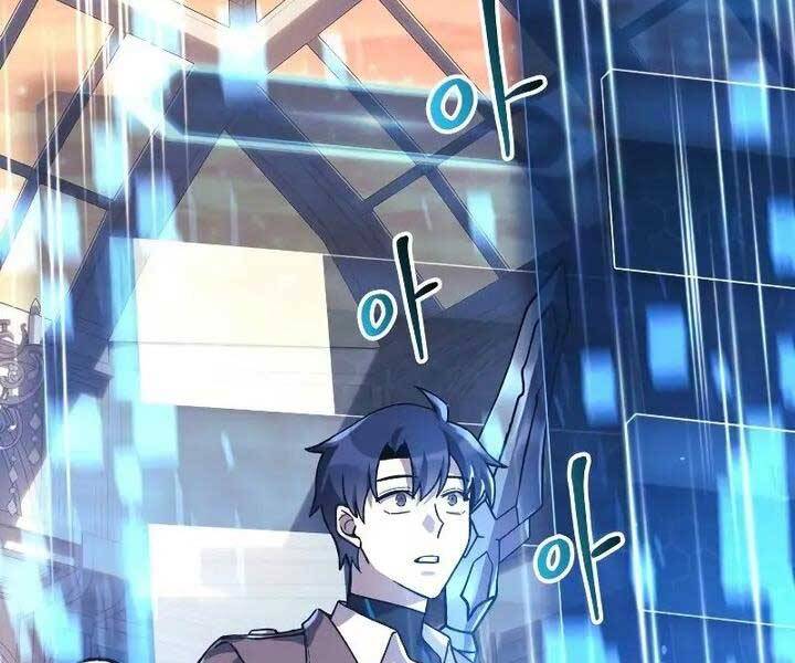 Con Gái Tôi Là Trùm Cuối Chapter 42 - 70