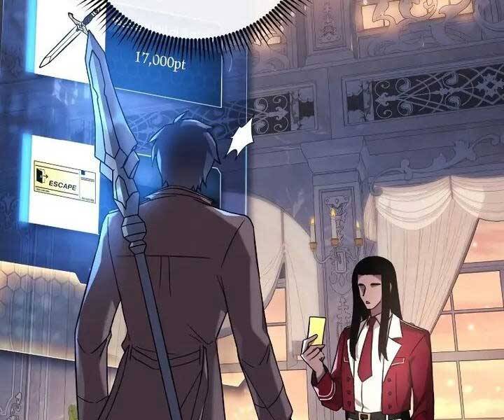 Con Gái Tôi Là Trùm Cuối Chapter 42 - 77