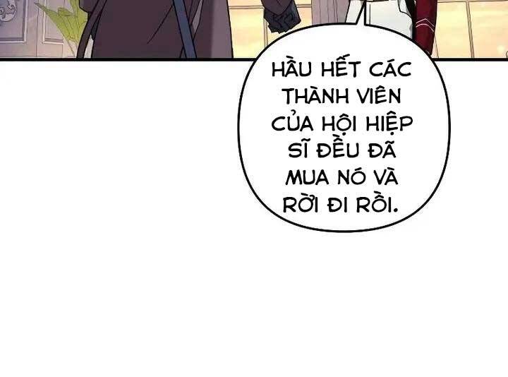 Con Gái Tôi Là Trùm Cuối Chapter 42 - 78