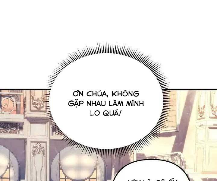 Con Gái Tôi Là Trùm Cuối Chapter 42 - 84
