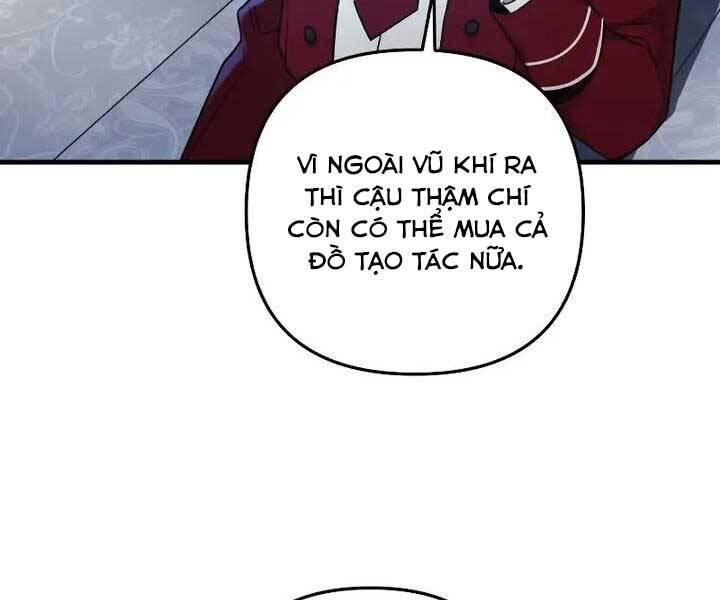 Con Gái Tôi Là Trùm Cuối Chapter 42 - 92