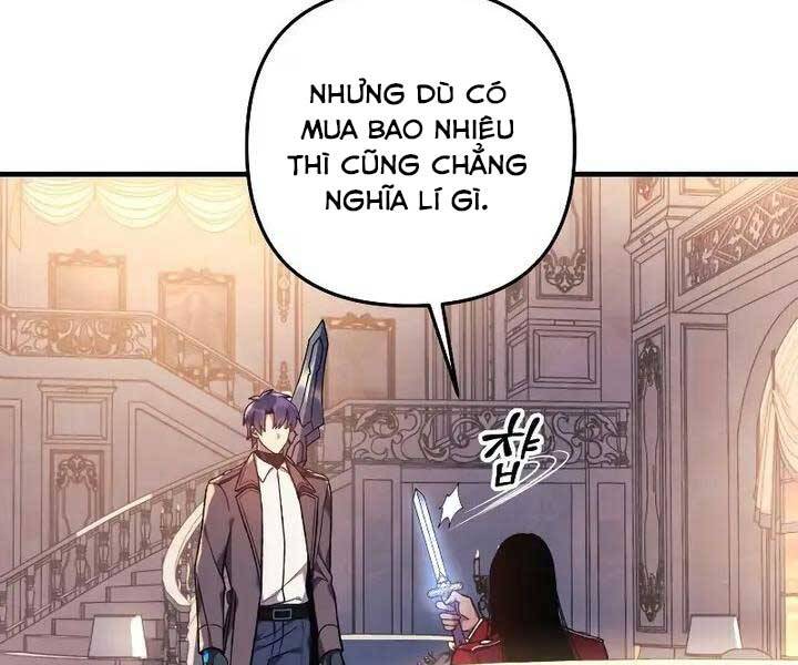 Con Gái Tôi Là Trùm Cuối Chapter 42 - 93