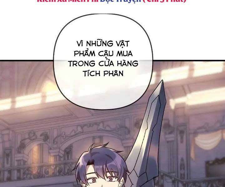 Con Gái Tôi Là Trùm Cuối Chapter 42 - 95