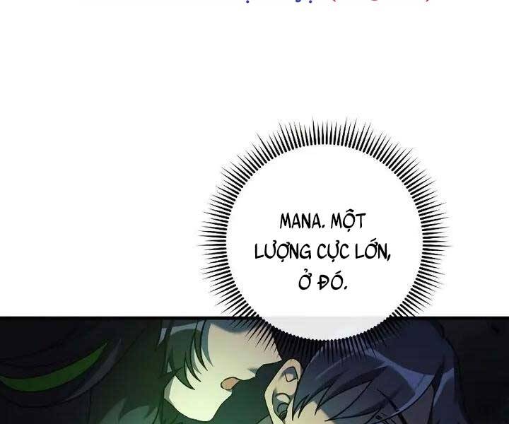Con Gái Tôi Là Trùm Cuối Chapter 43 - 104