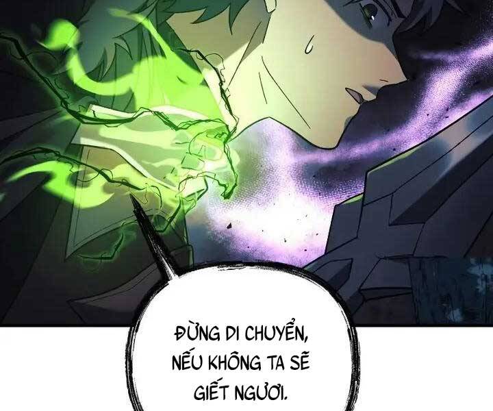 Con Gái Tôi Là Trùm Cuối Chapter 43 - 105