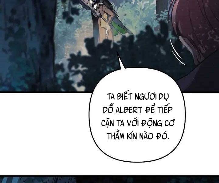 Con Gái Tôi Là Trùm Cuối Chapter 43 - 108
