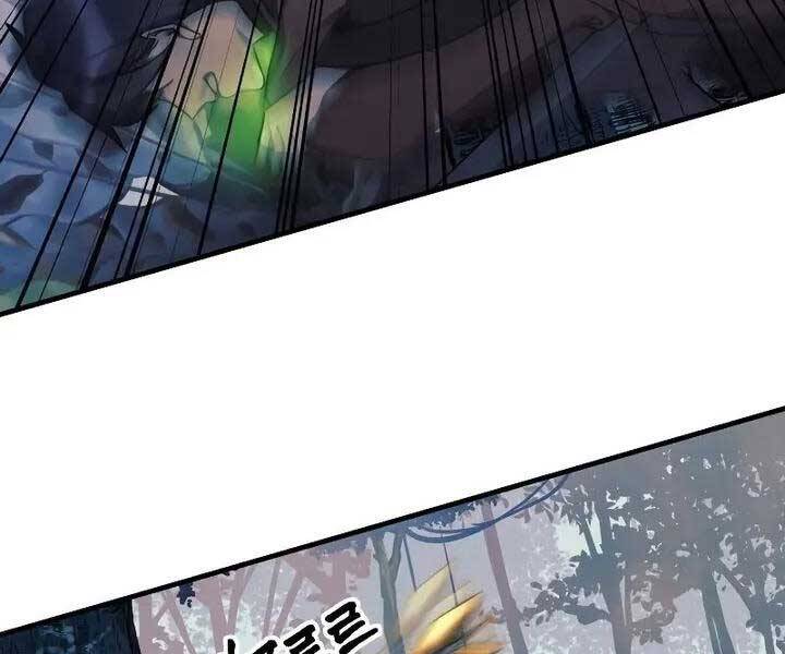 Con Gái Tôi Là Trùm Cuối Chapter 43 - 113