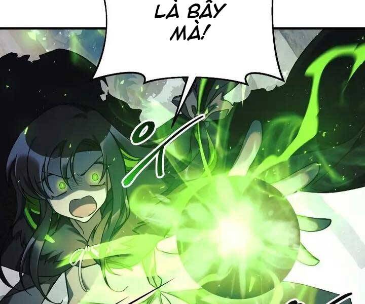 Con Gái Tôi Là Trùm Cuối Chapter 43 - 116