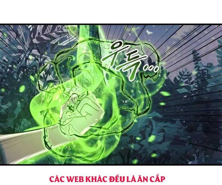 Con Gái Tôi Là Trùm Cuối Chapter 43 - 120