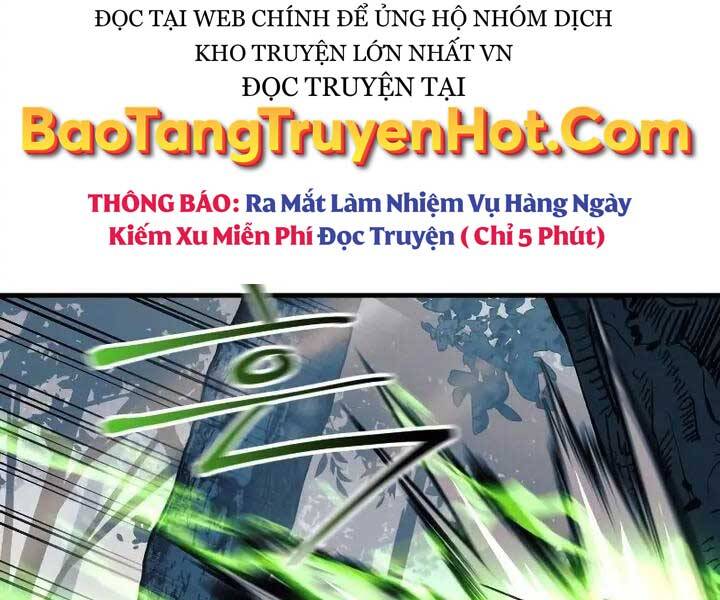 Con Gái Tôi Là Trùm Cuối Chapter 43 - 121