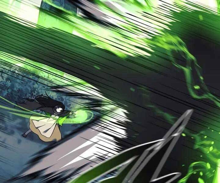 Con Gái Tôi Là Trùm Cuối Chapter 43 - 122