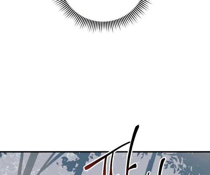 Con Gái Tôi Là Trùm Cuối Chapter 43 - 126