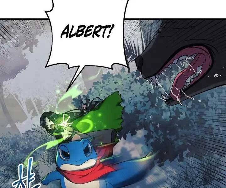 Con Gái Tôi Là Trùm Cuối Chapter 43 - 129