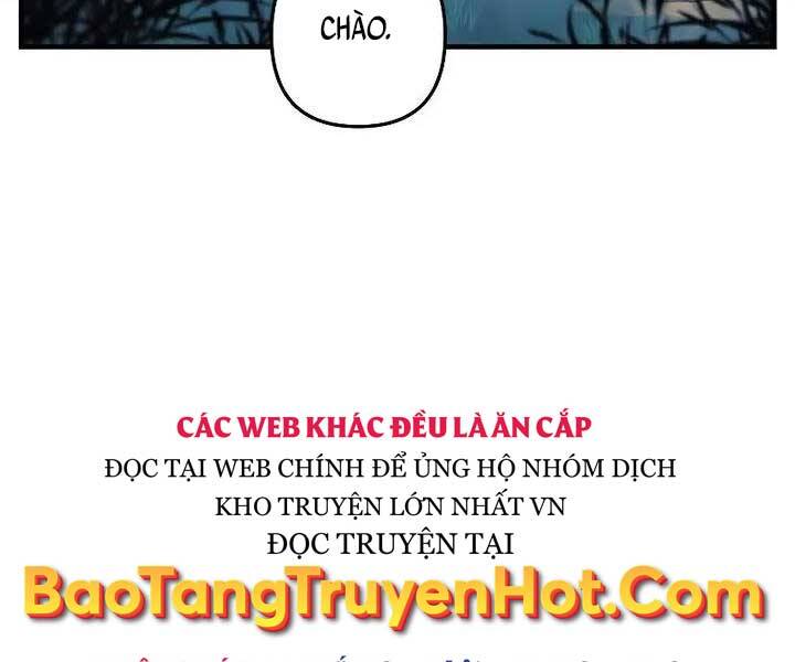 Con Gái Tôi Là Trùm Cuối Chapter 43 - 14