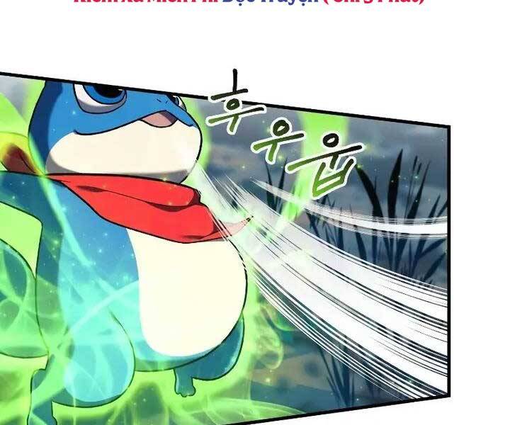 Con Gái Tôi Là Trùm Cuối Chapter 43 - 131