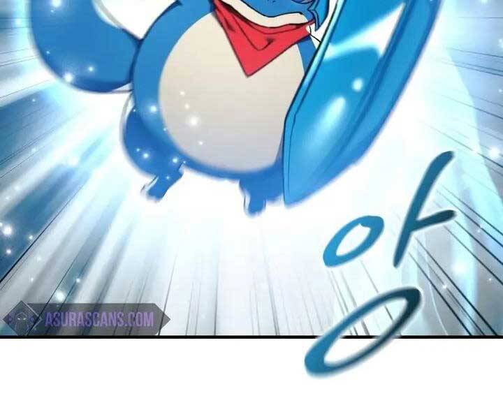 Con Gái Tôi Là Trùm Cuối Chapter 43 - 133
