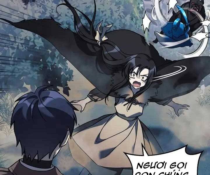 Con Gái Tôi Là Trùm Cuối Chapter 43 - 135