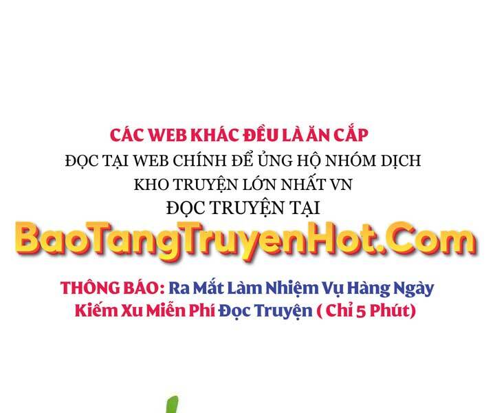 Con Gái Tôi Là Trùm Cuối Chapter 43 - 140
