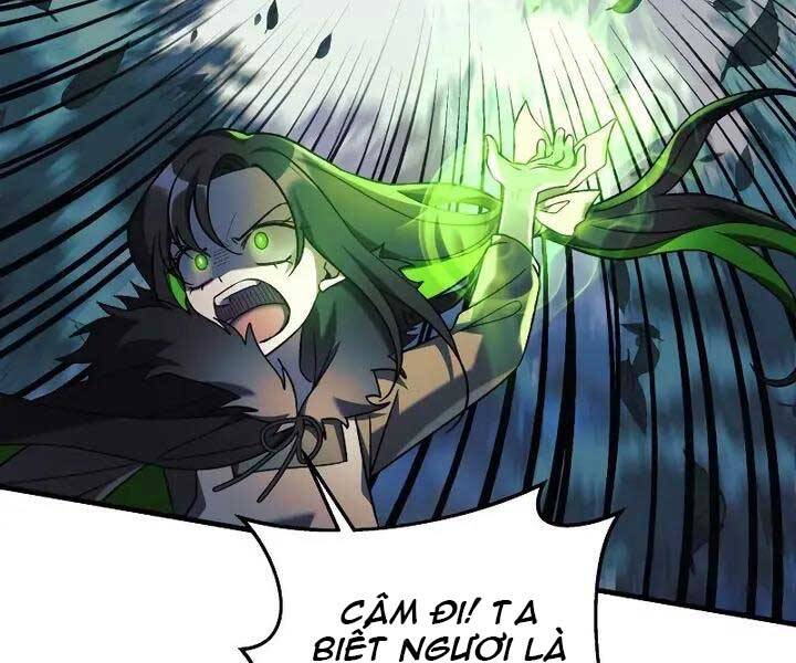 Con Gái Tôi Là Trùm Cuối Chapter 43 - 142