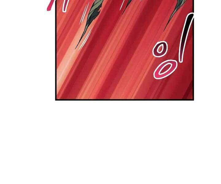 Con Gái Tôi Là Trùm Cuối Chapter 43 - 144