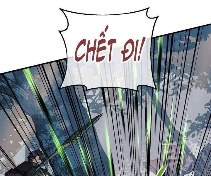 Con Gái Tôi Là Trùm Cuối Chapter 43 - 146