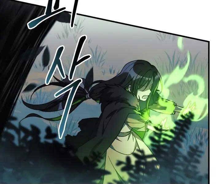 Con Gái Tôi Là Trùm Cuối Chapter 43 - 149