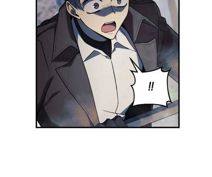 Con Gái Tôi Là Trùm Cuối Chapter 43 - 151