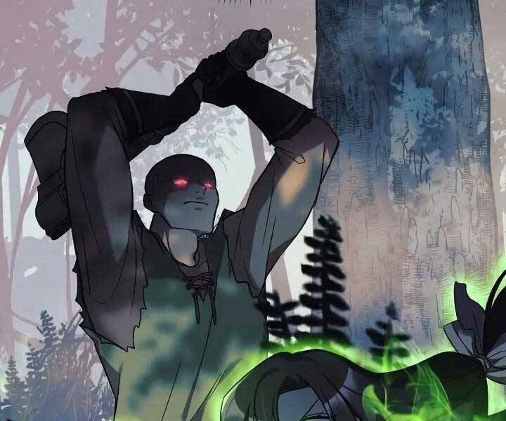 Con Gái Tôi Là Trùm Cuối Chapter 43 - 153