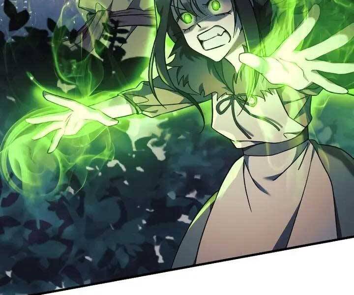 Con Gái Tôi Là Trùm Cuối Chapter 43 - 154