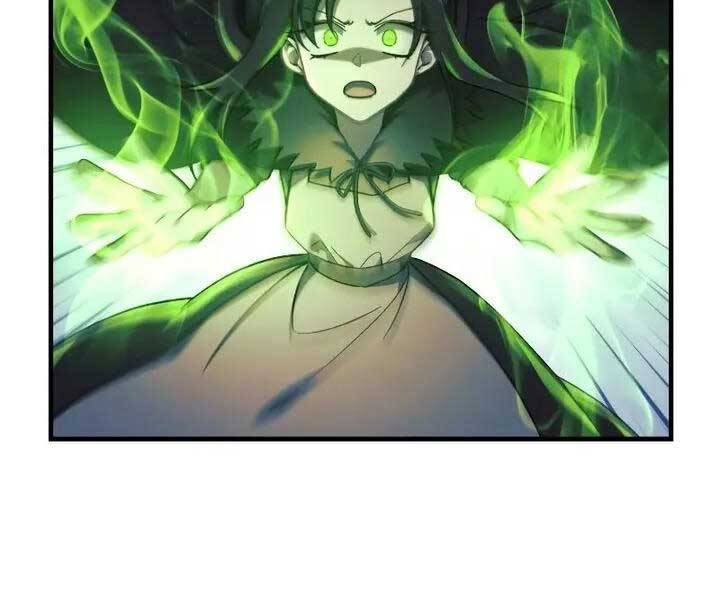 Con Gái Tôi Là Trùm Cuối Chapter 43 - 158