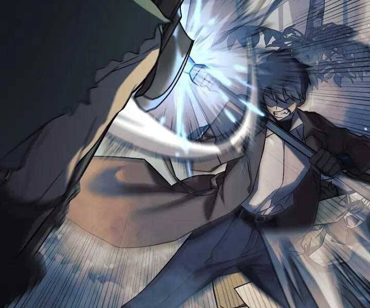 Con Gái Tôi Là Trùm Cuối Chapter 43 - 160