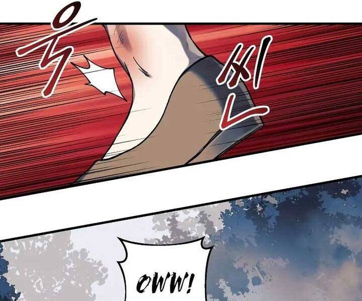 Con Gái Tôi Là Trùm Cuối Chapter 43 - 17