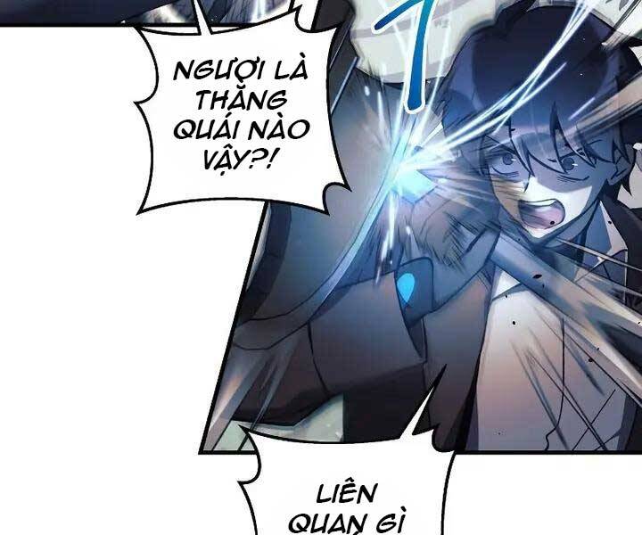 Con Gái Tôi Là Trùm Cuối Chapter 43 - 165