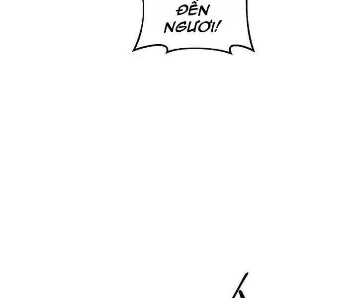 Con Gái Tôi Là Trùm Cuối Chapter 43 - 166