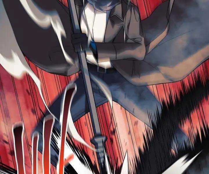 Con Gái Tôi Là Trùm Cuối Chapter 43 - 173