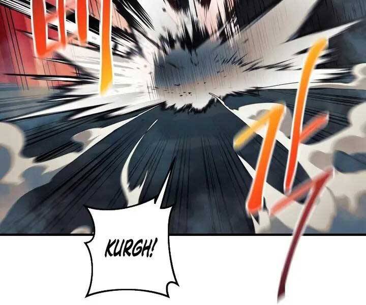 Con Gái Tôi Là Trùm Cuối Chapter 43 - 174