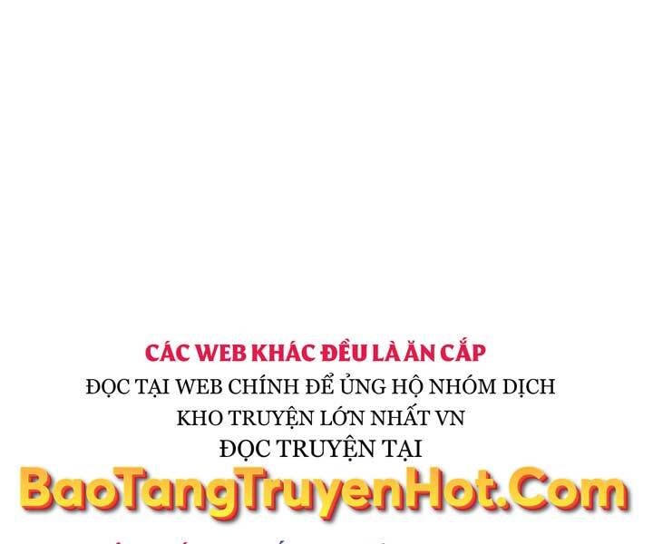 Con Gái Tôi Là Trùm Cuối Chapter 43 - 175