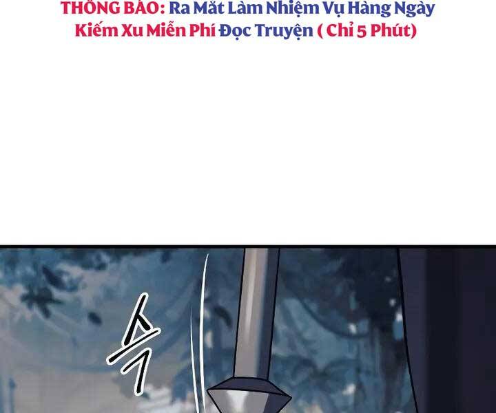 Con Gái Tôi Là Trùm Cuối Chapter 43 - 176