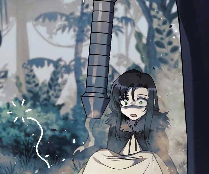 Con Gái Tôi Là Trùm Cuối Chapter 43 - 177