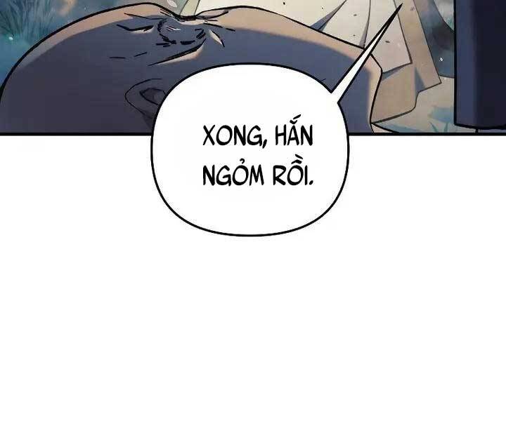 Con Gái Tôi Là Trùm Cuối Chapter 43 - 178