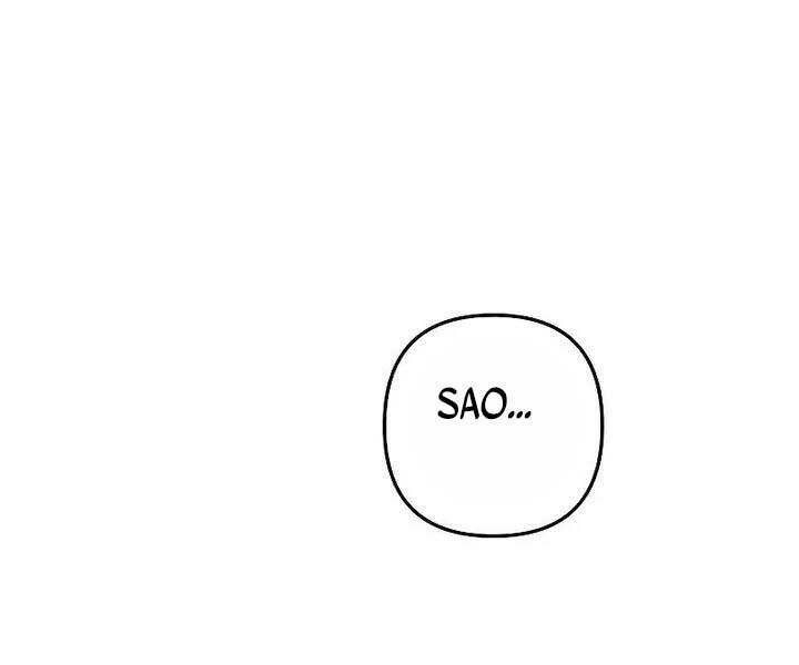Con Gái Tôi Là Trùm Cuối Chapter 43 - 179