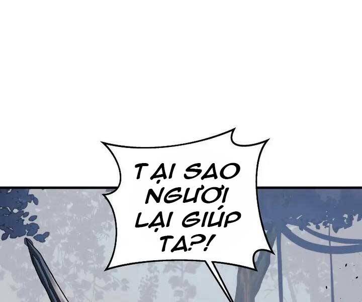 Con Gái Tôi Là Trùm Cuối Chapter 43 - 180